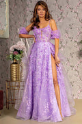 433-358_Lilac_4889153