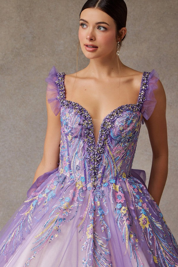 SRQ05_Purple_4907458