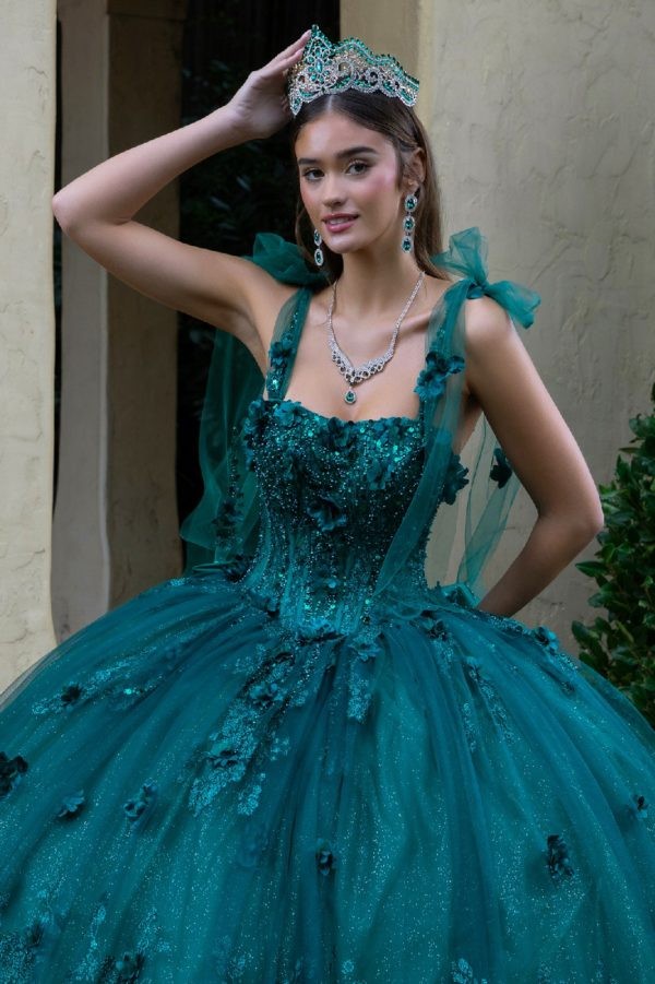 433-529-Bow_Green_4907199
