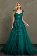 21-MD202128_Emerald_4870667
