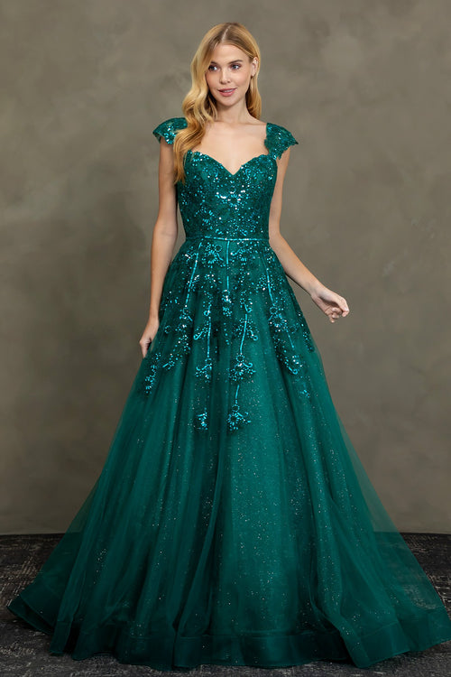 21-MD202128_Emerald_4870667