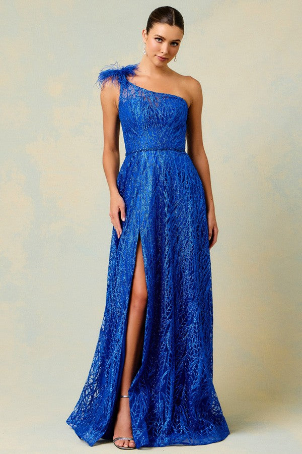 21-EM4141-Feather_RoyalBlue_4885558