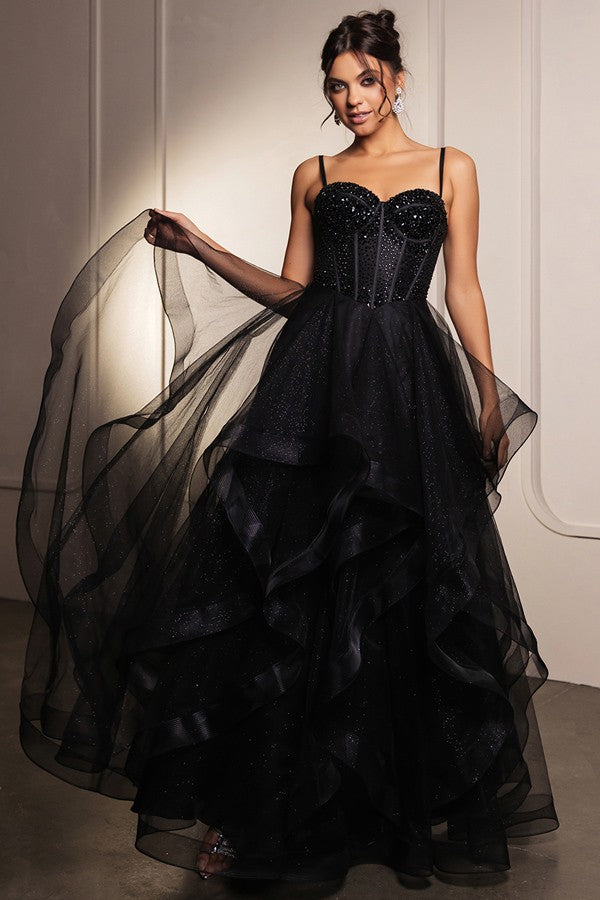 RQ8165-Ruffle_Black_4901233