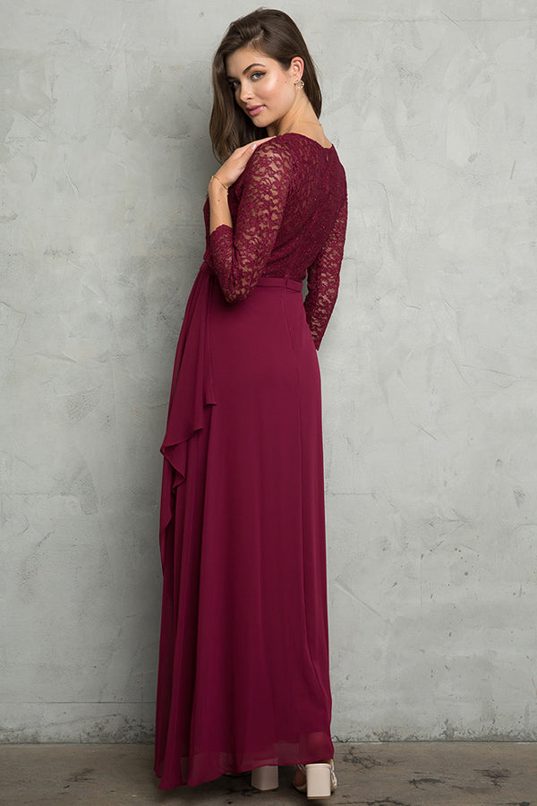 283-446-5X_Burgundy_5195634