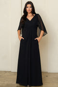 283-536-5X-MOB_Black_5217535