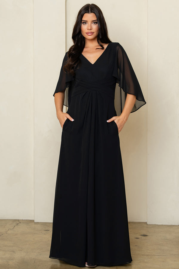 283-536-5X-MOB_Black_5217535