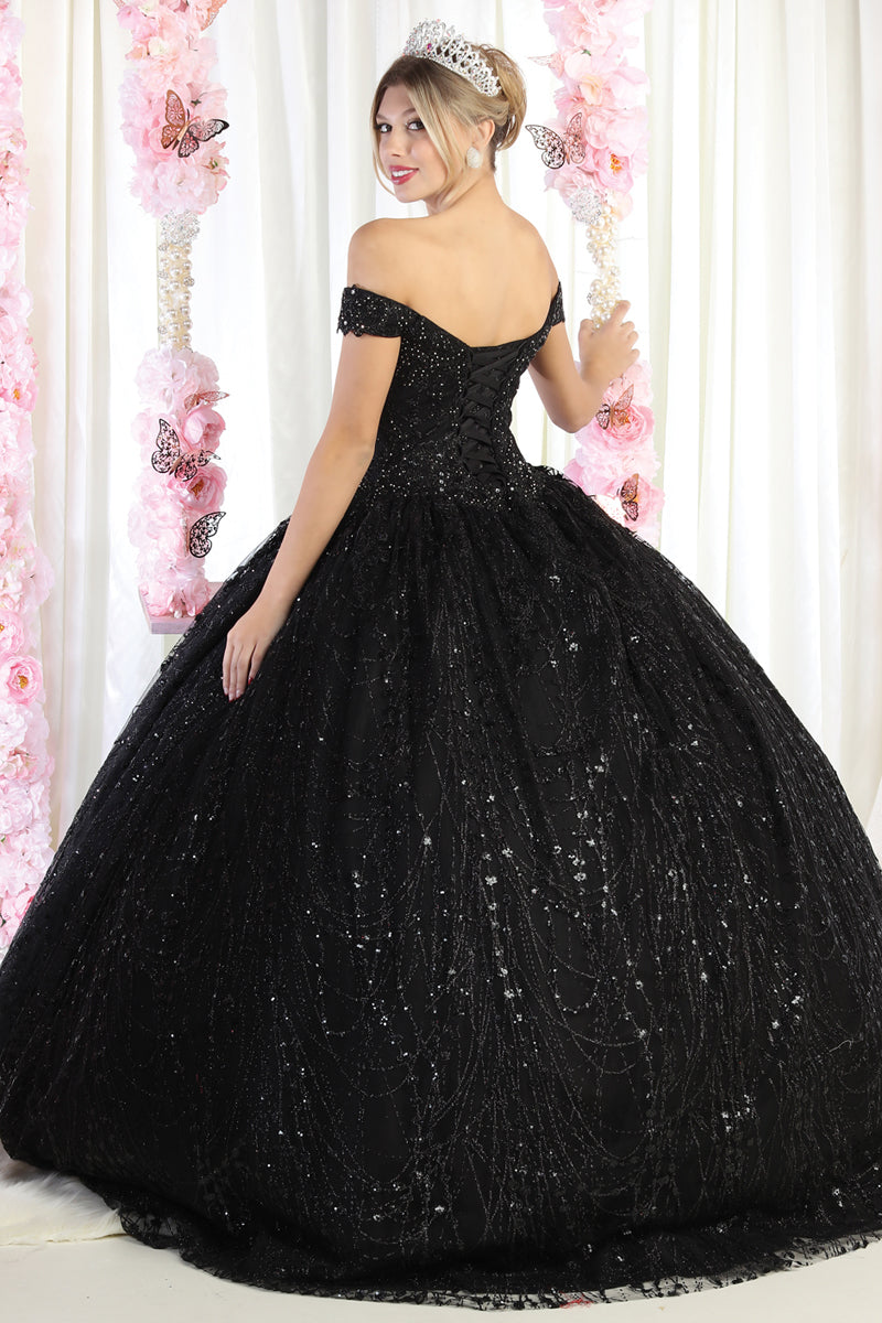 LK153-20-Q_Black_5904736