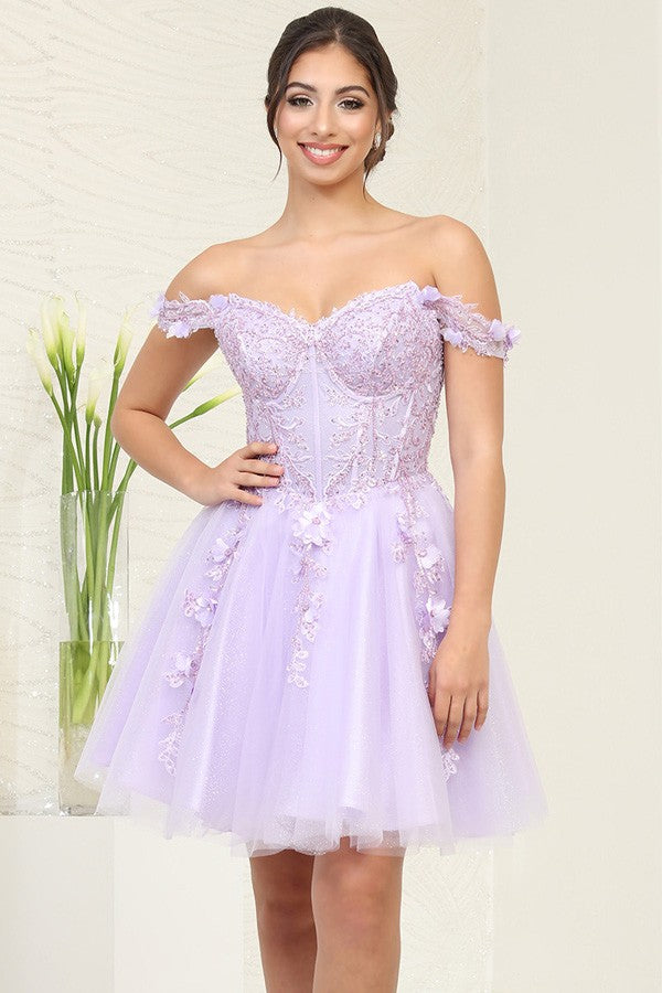 MQ2081_Lilac_4895665