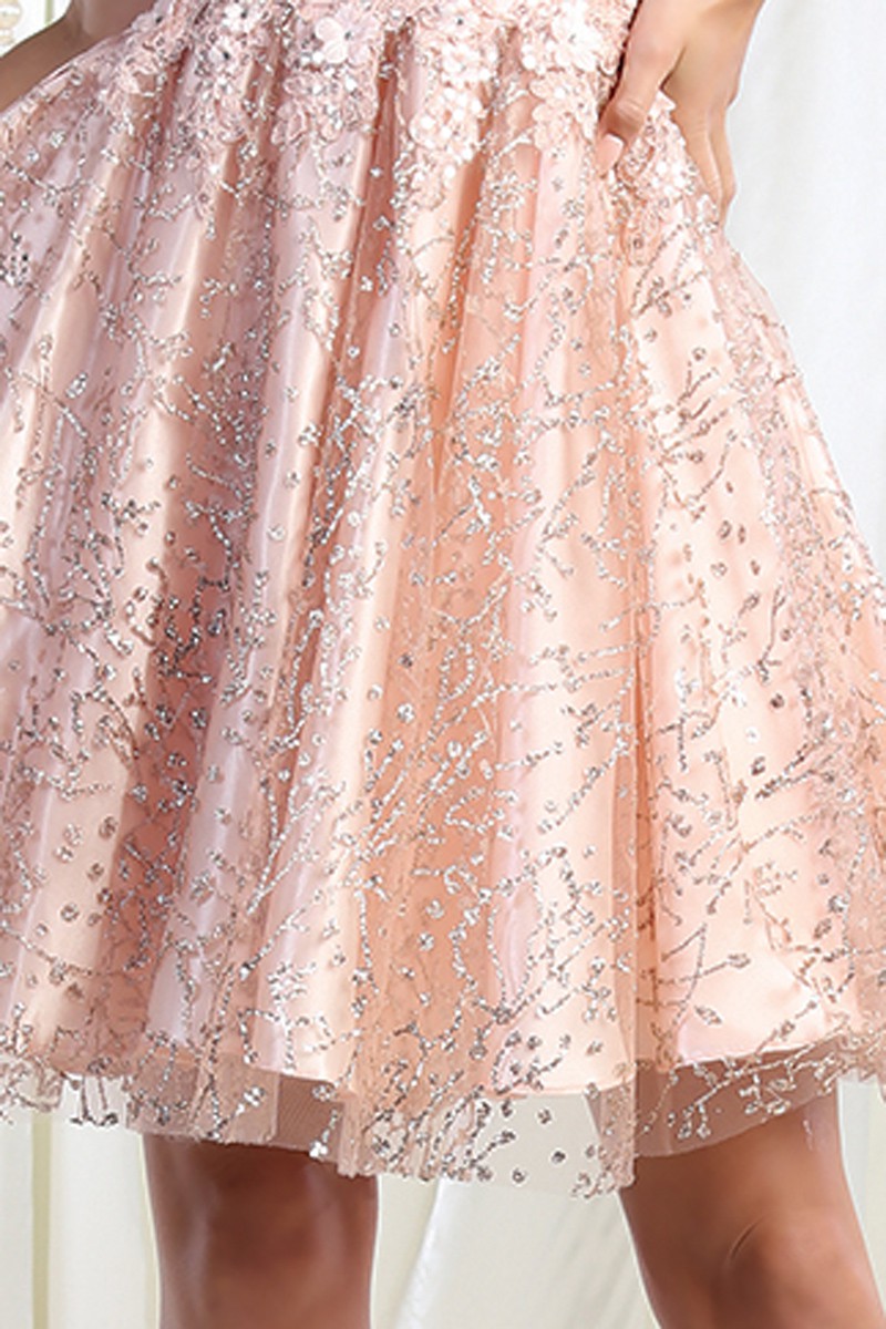 MQ1890-20_Blush_4871450
