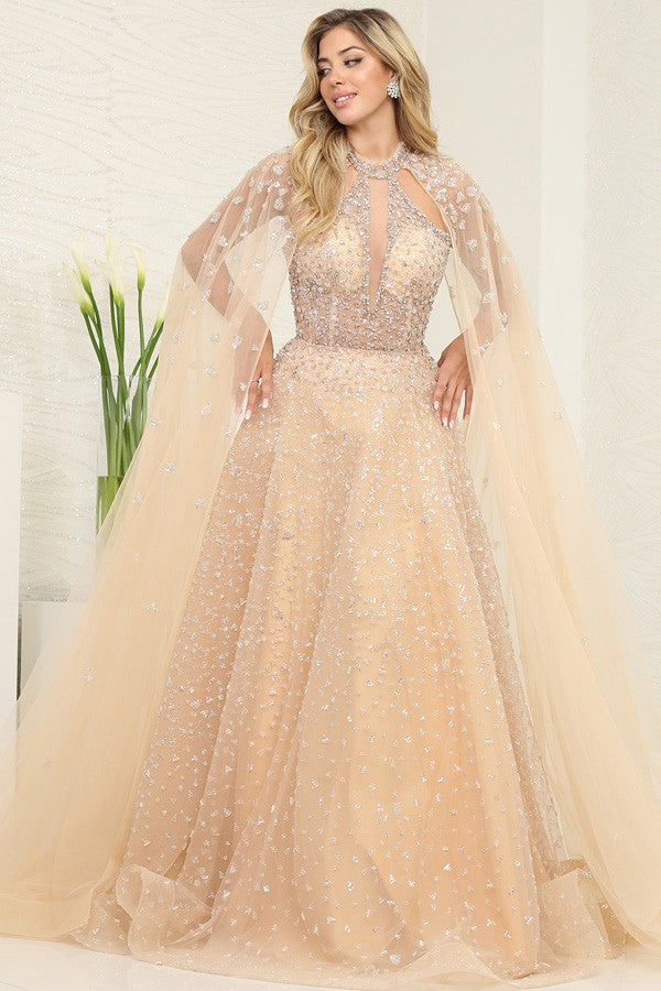 RQ8133-20-Cape_Champagne_4894317