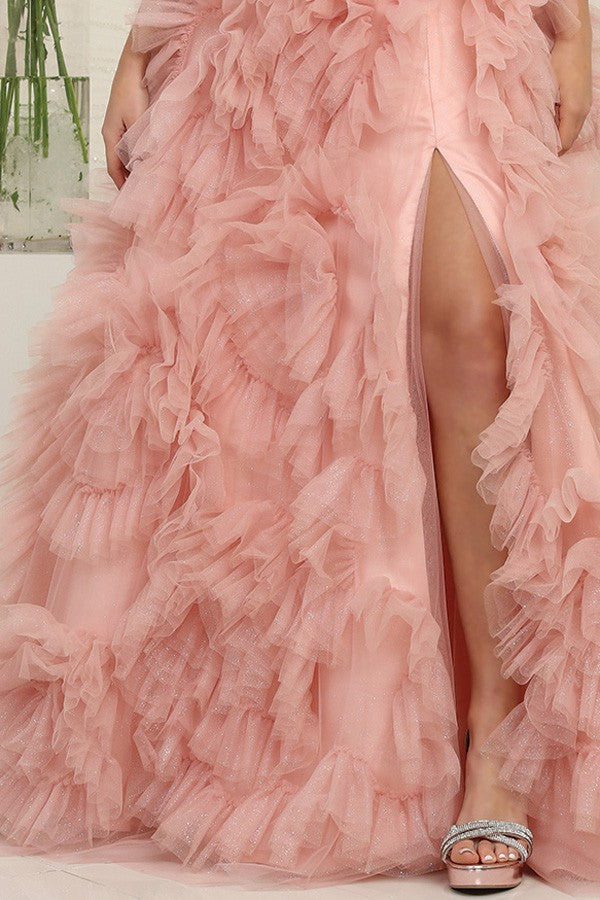 RQ8129-20-Ruffle_Blush_4899930