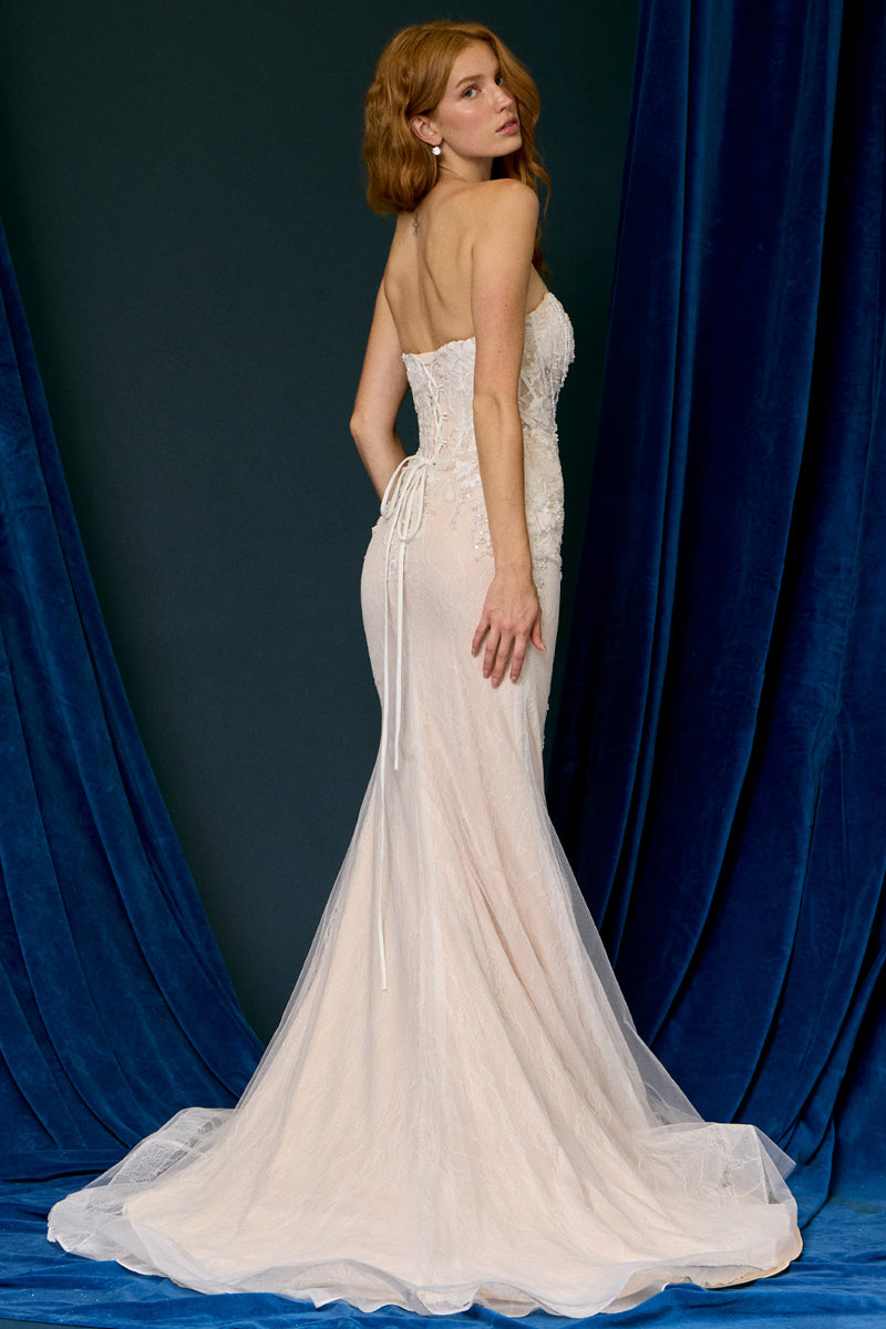 LLW2106-W-OVERSKIRT_OffWhite_5829128