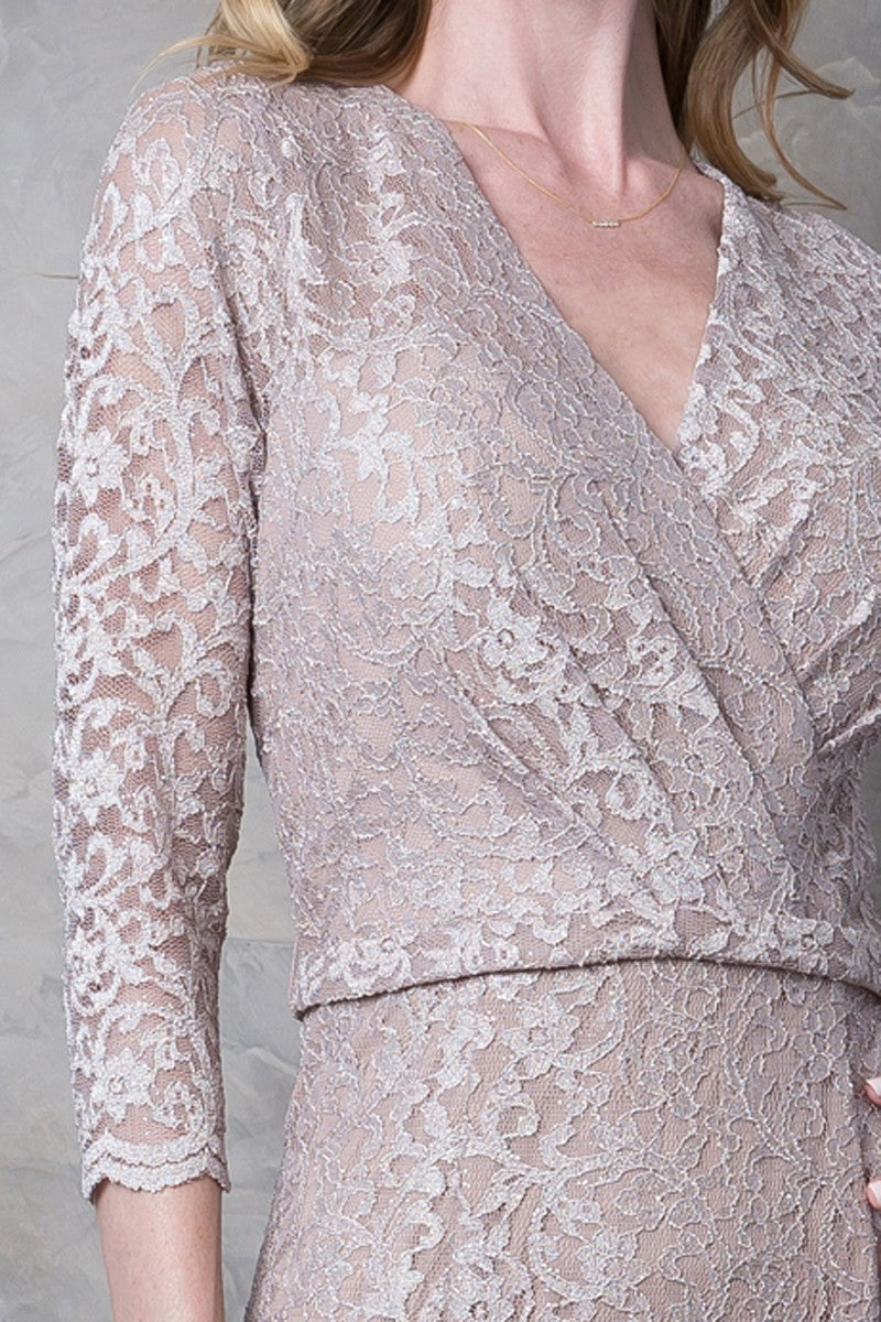 283-450-Lace_Cocoa_4873741