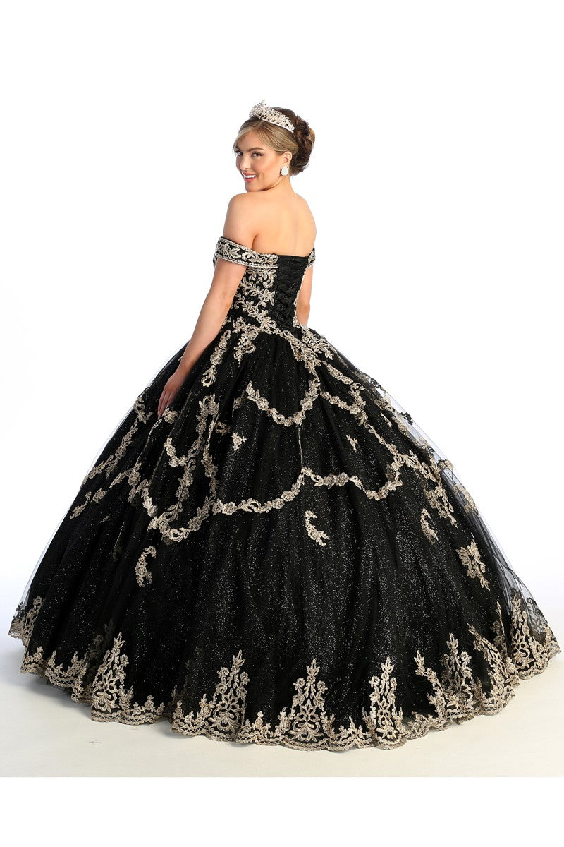 LK170-20_Black_4871232