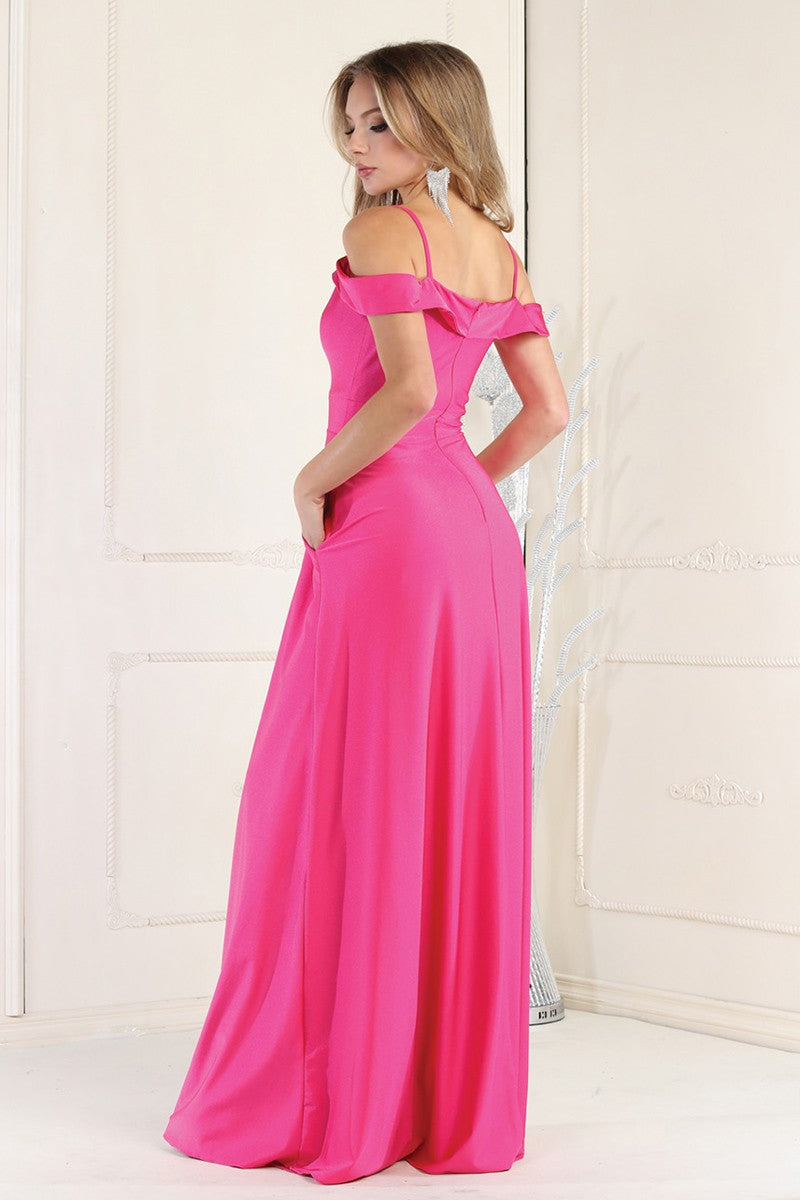 MQ1988-20_Fuchsia_4879023
