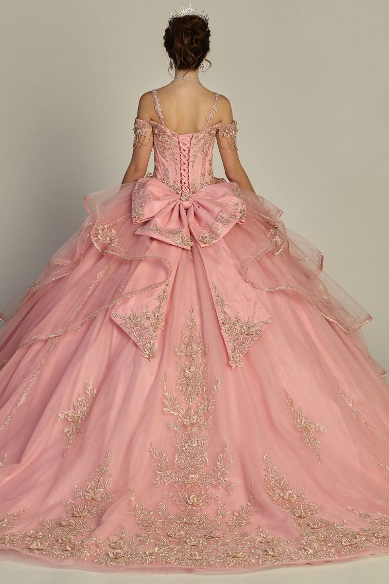 198-100-Q-BOW_Pink_5358229
