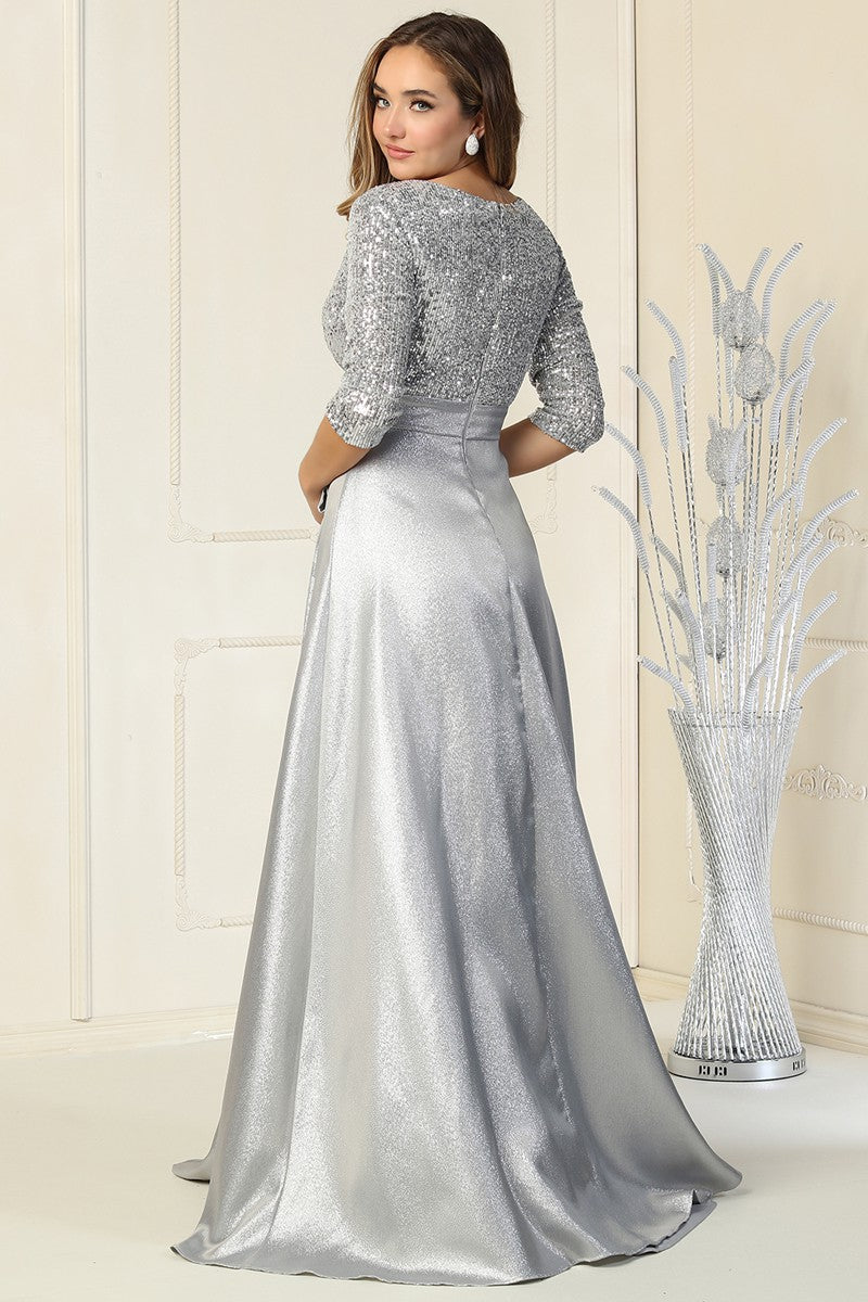 MQ1852-5X_Silver_4865619