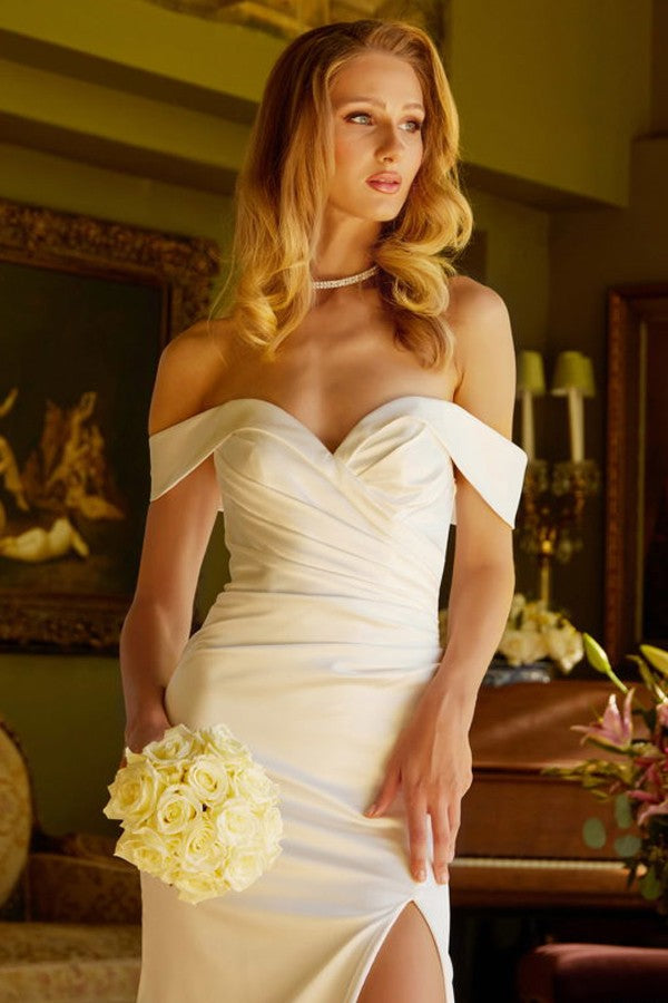 433-545-W-4X-Bow_Ivory_4909044