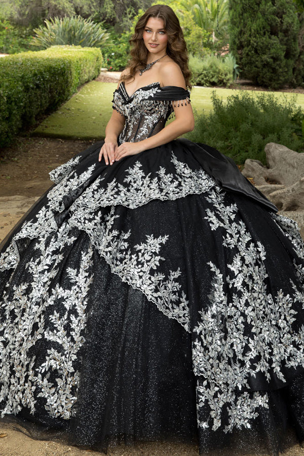 PQ1100-BOW-Q_BlackSilver_5473591