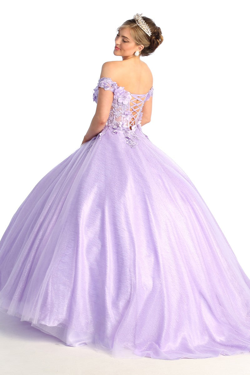 LK166-20_Lilac_4870981