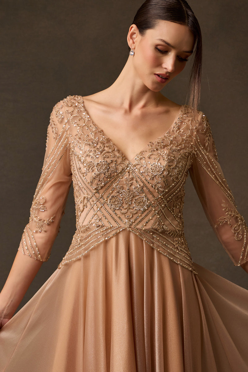KL6089-5X-MOB_RoseGold_5632675
