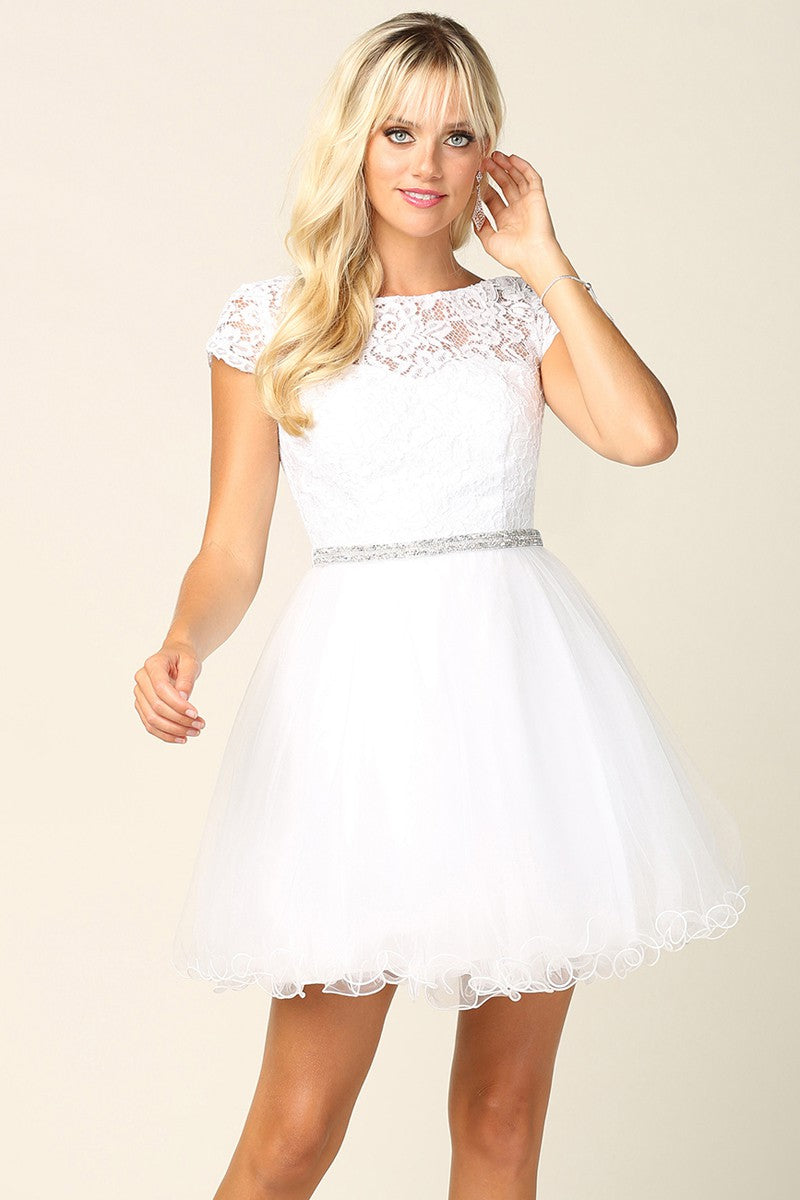 283-421-4X_White_4873042