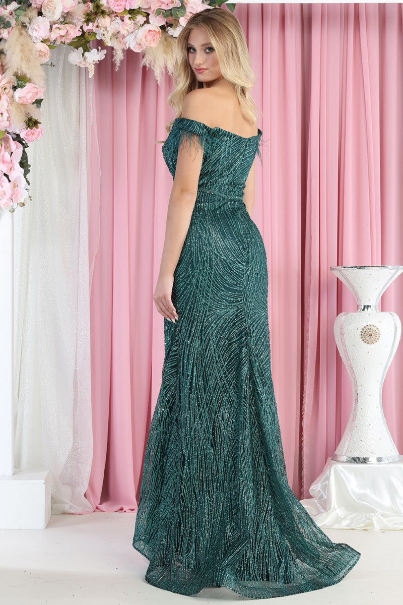 RQ7963-20-Feather_HunterGreen_4874764