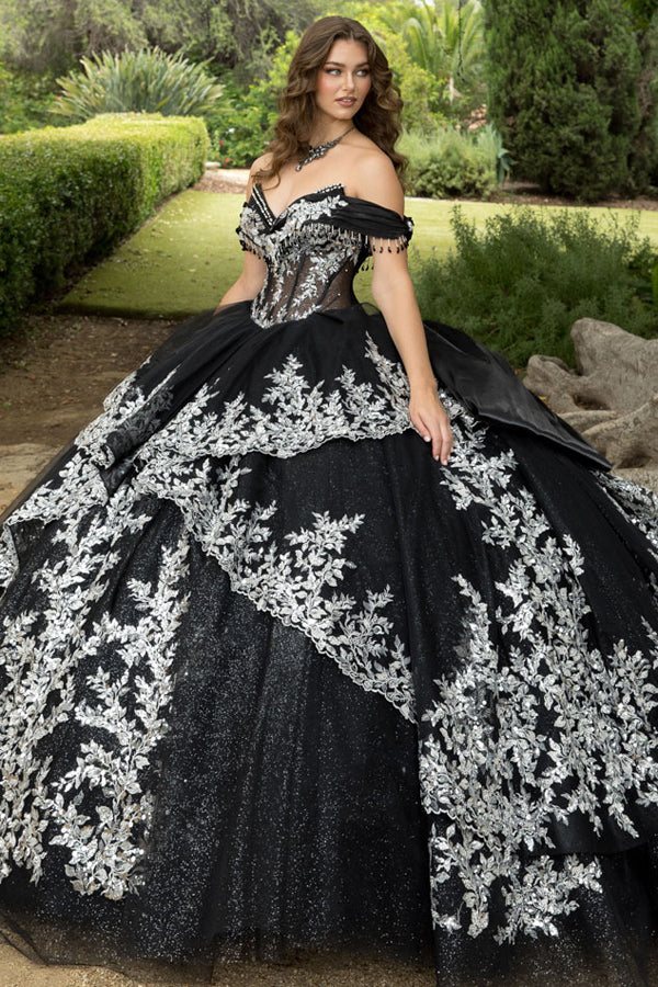 PQ1100-BOW-Q_BlackSilver_5473592
