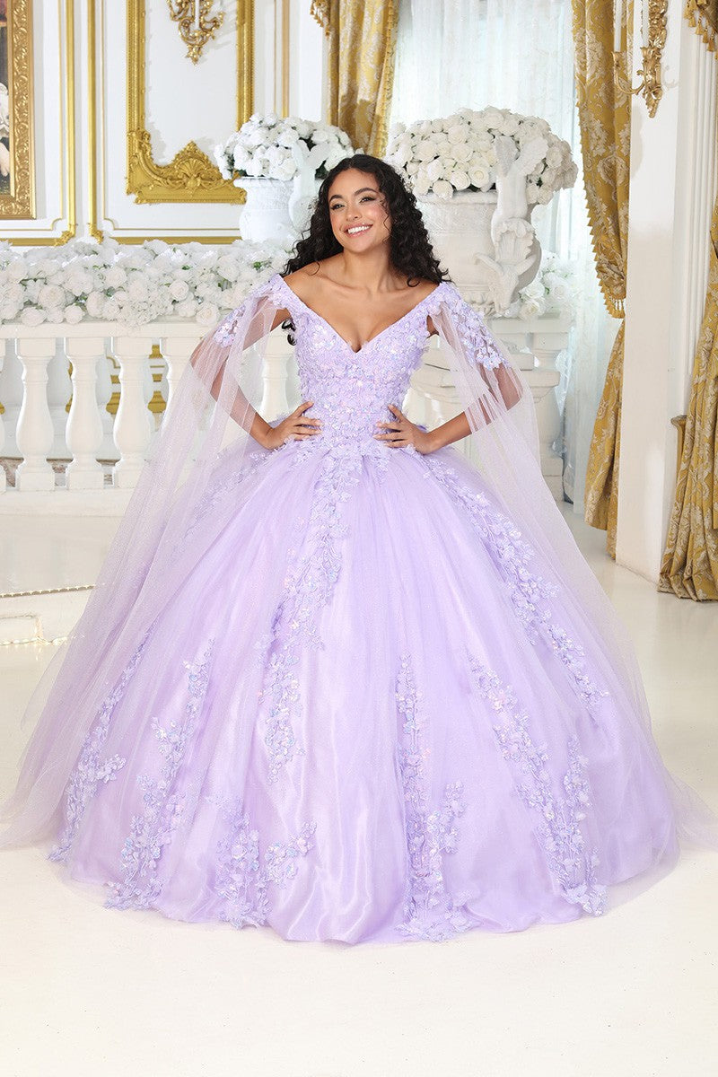 LK193-20_Lilac_4886142