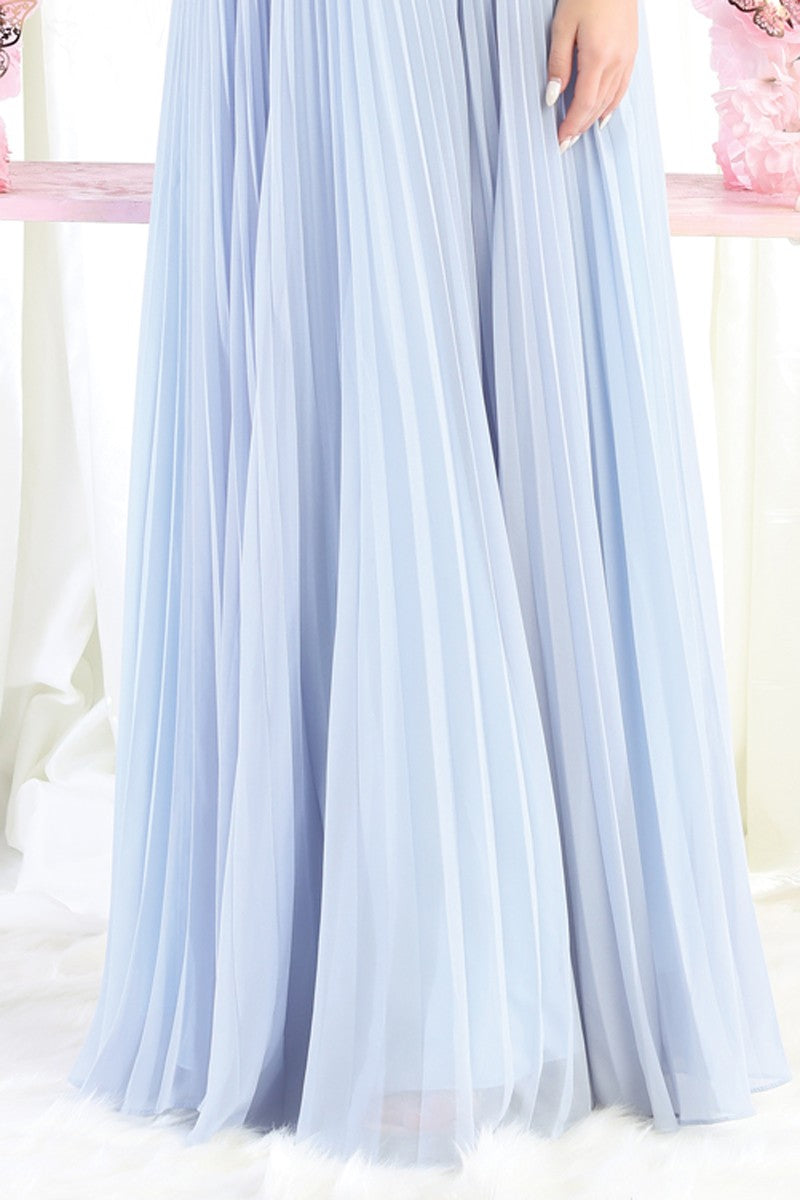 MQ1980-5X_DustyBlue_4883044