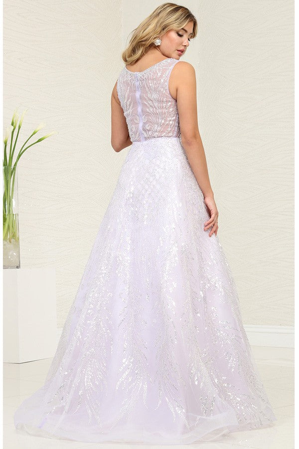 RQ8081-20_Lilac_4892024