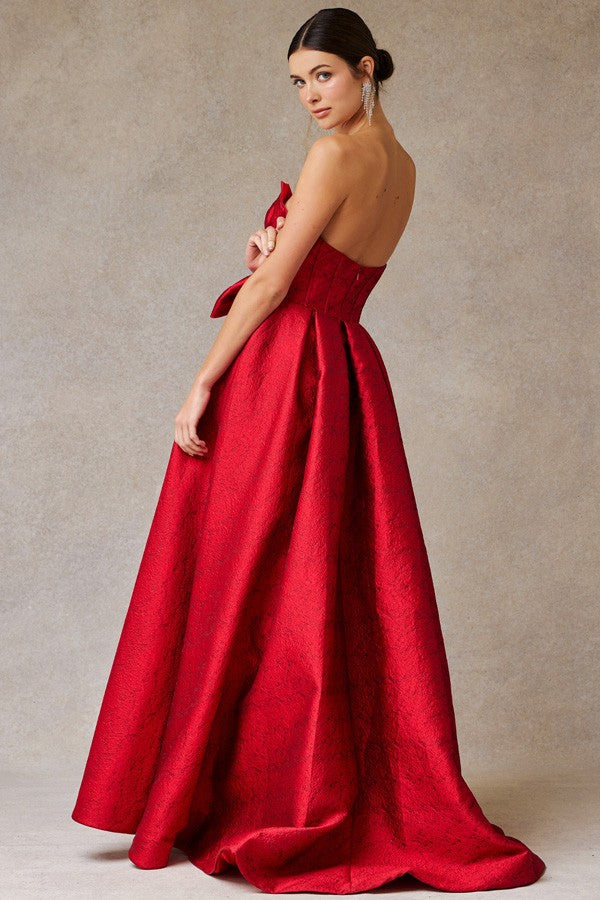 EM1503-BOW_Red_4906032