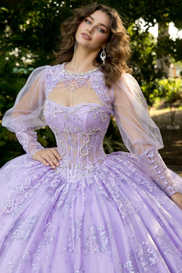 PQ1097-Q_Lilac_5473613