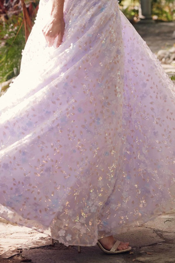 112-439_Lilac_4893302