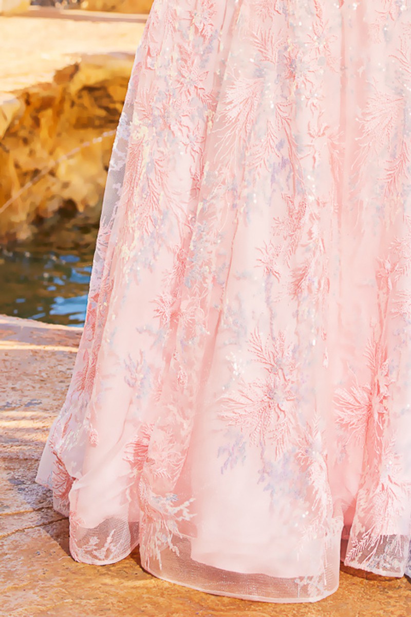 143-086_Blush_4879466