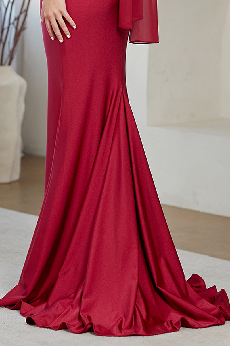 JQ1105-2PC_Burgundy_5811315