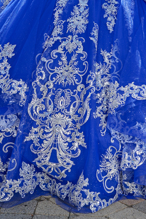 433-805-Q_RoyalBlue_5020572