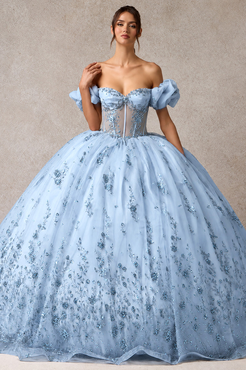 KL1026_IceBlue_6037999