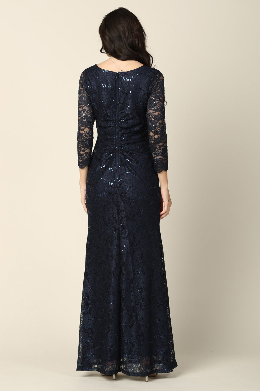 283-397_Navy_4861698