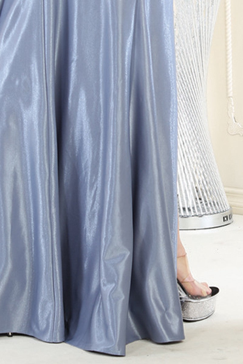 MQ1932-20_Silver_4878972