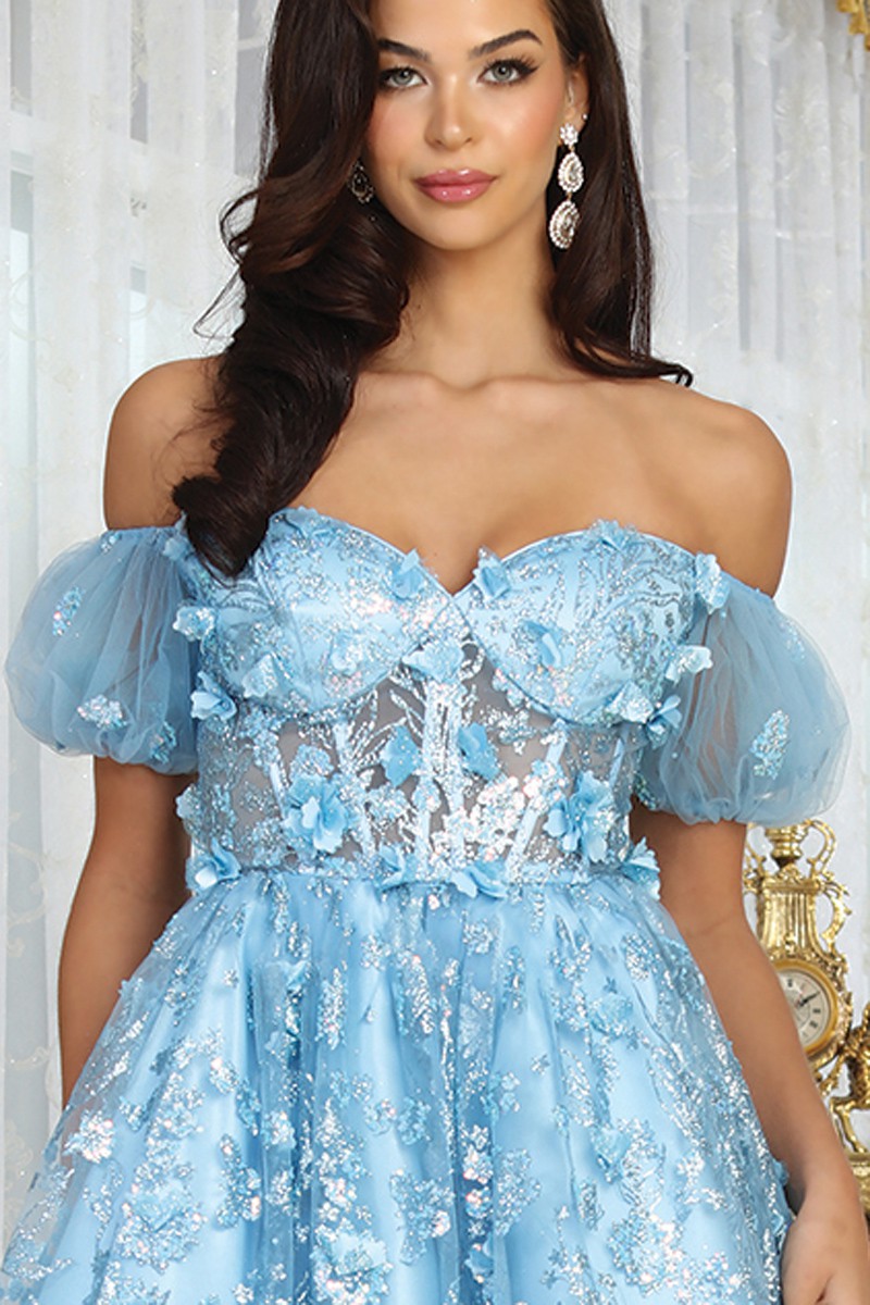 MQ2040-20_BabyBlue_4886282