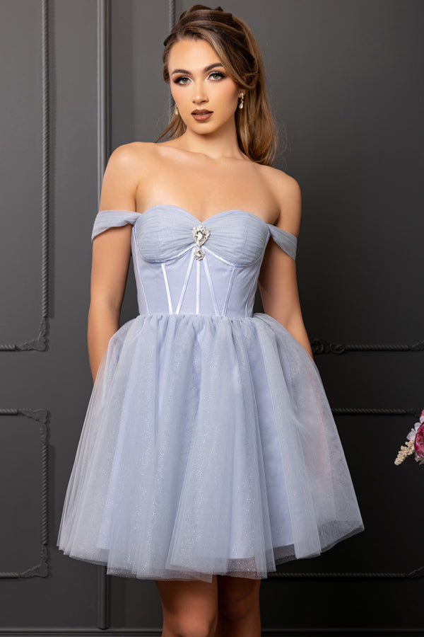 MQ2159-SHORT_IceBlue_5506091