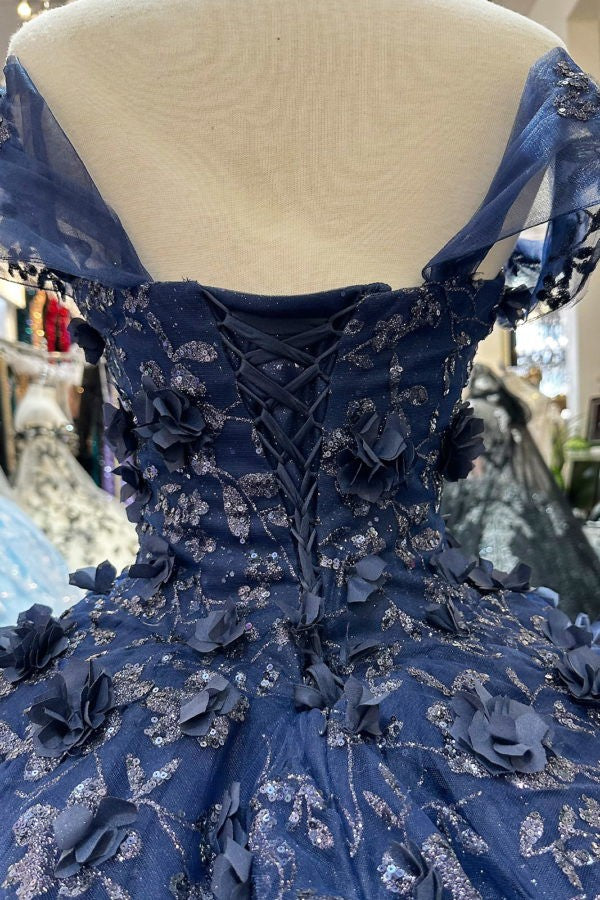 433-179-Cape_Navy_4886523
