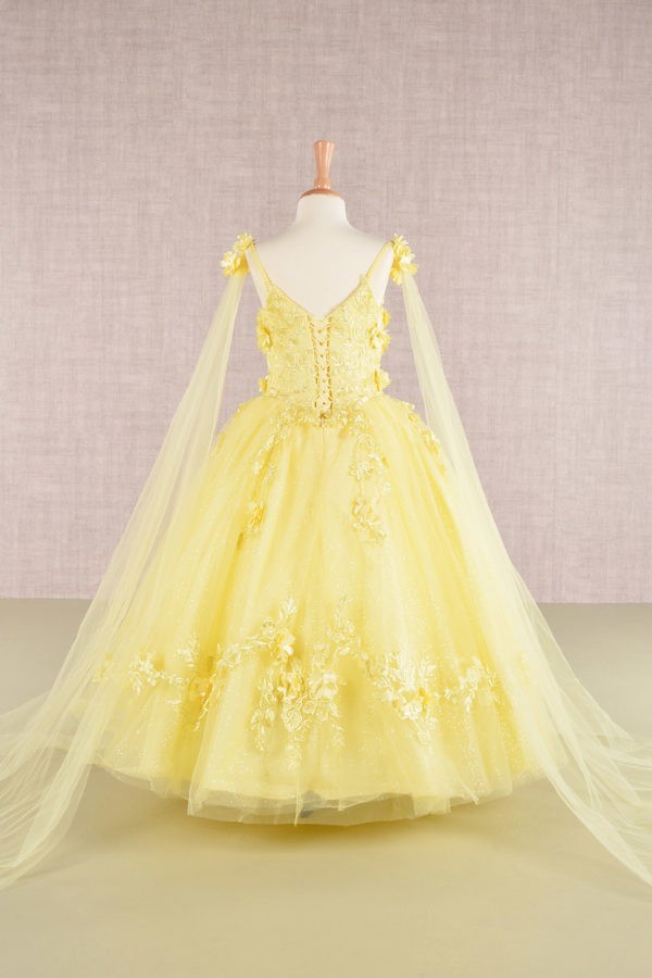 K111-14_Yellow_4888099