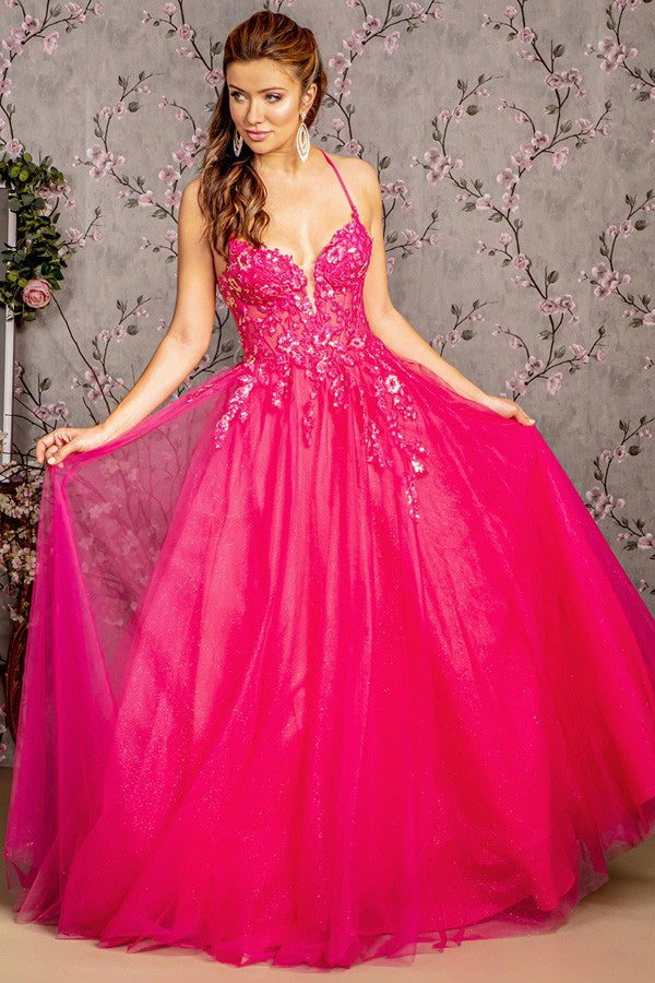 433-229_HotPink_4887775