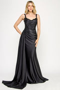 458-361-LF_Black_5789605