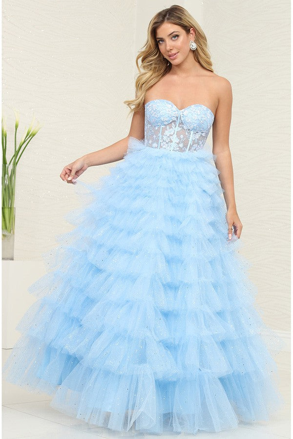 RQ8124-20-Ruffle_BabyBlue_4894296