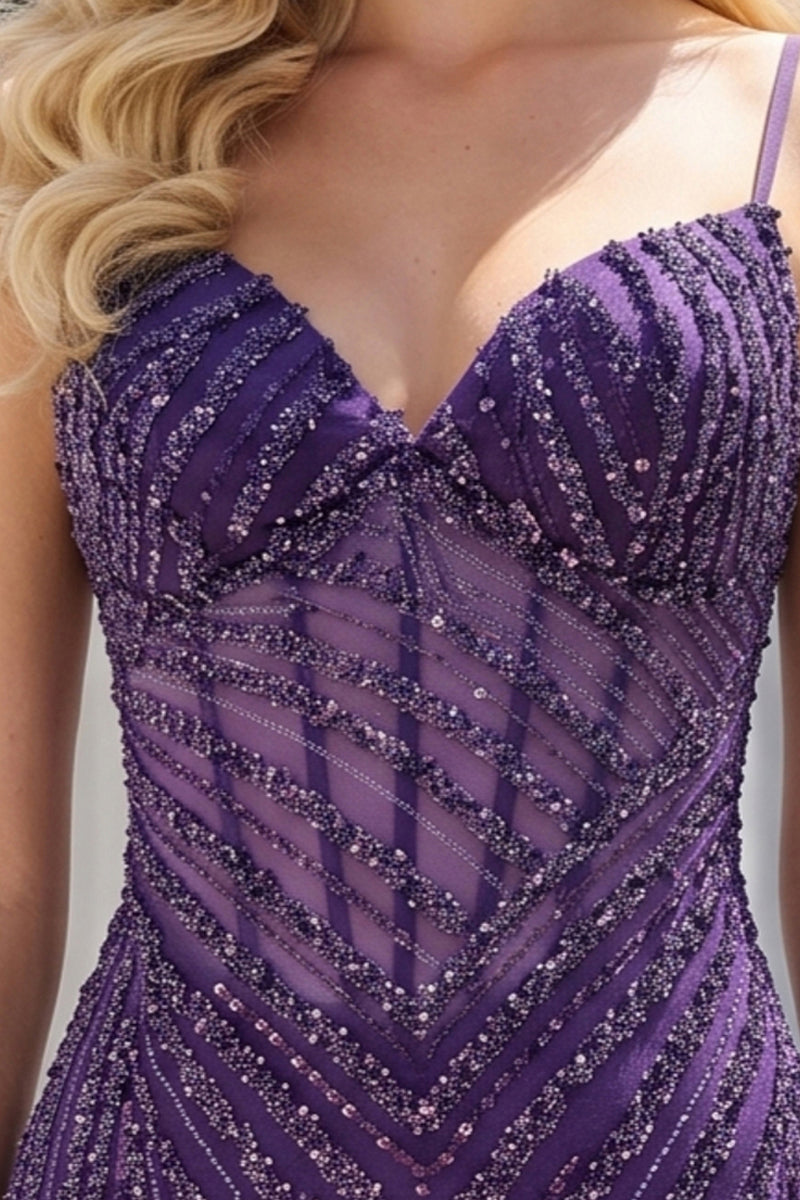 C7036-SHORT_Plum_5661030