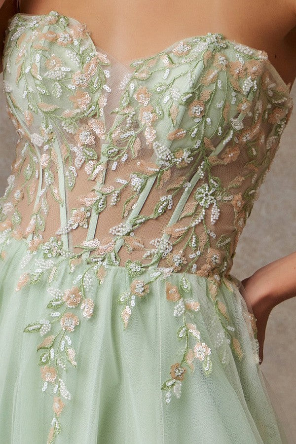 SP7783_Mint_4906077