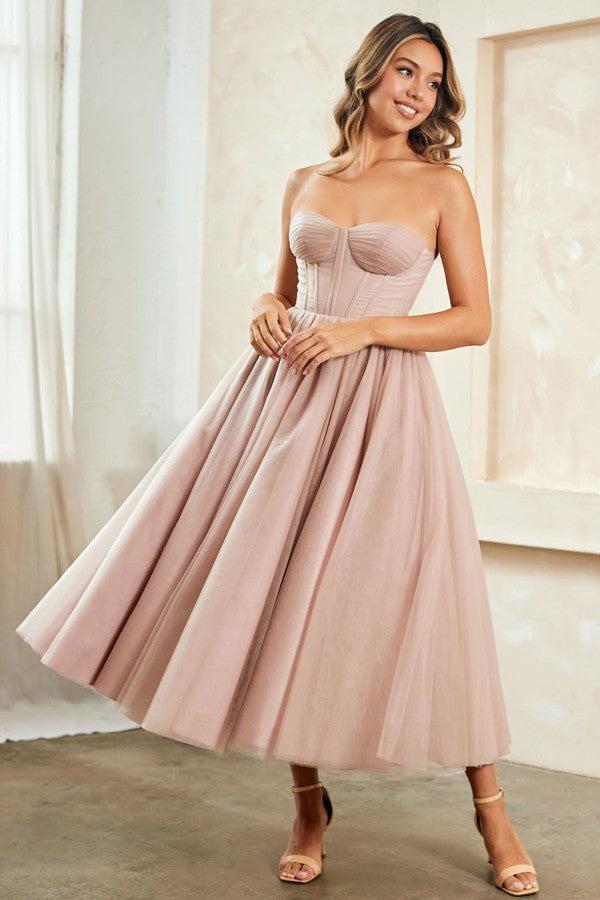 6203-S-Midi_DustyRose_4909005